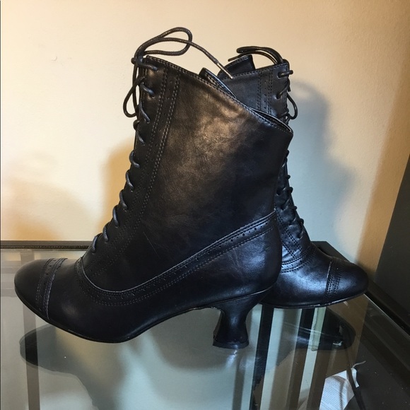 Ellie Shoes Ellie Shoes Womens 253sarah Mid Calf Boot Poshmark